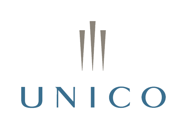 Unico Properties