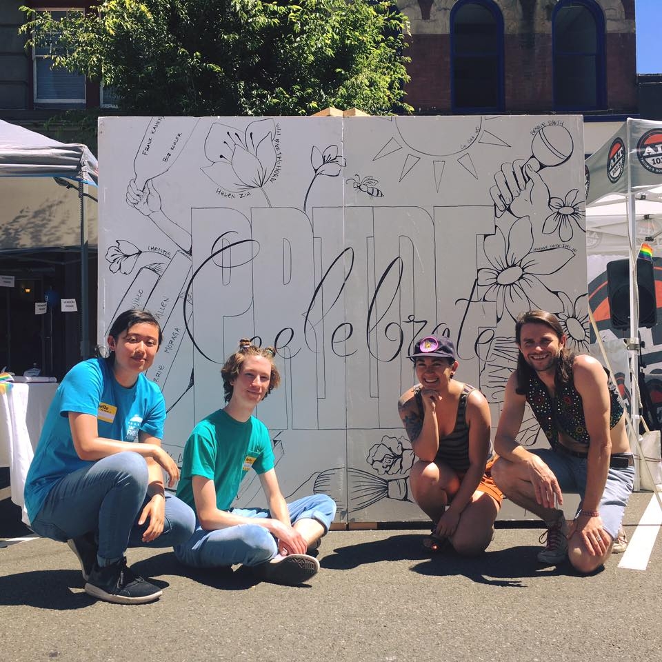 Celebrate_Tacoma_Pride_art_wall_2017_by_Refaei